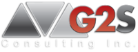 G2S Consulting Inc.