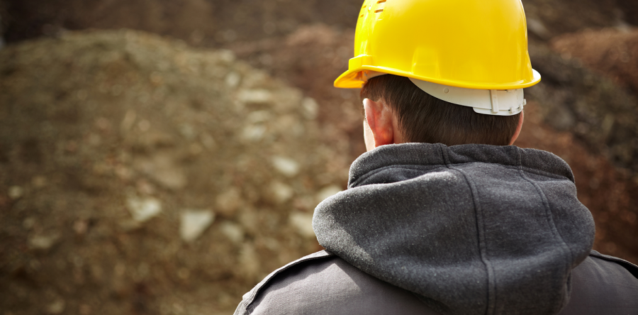 Records of Site Condition – What is it and who needs one?